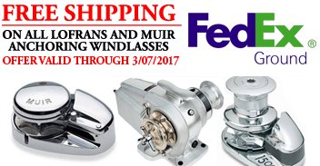 SeatechMarineProduct tweet media