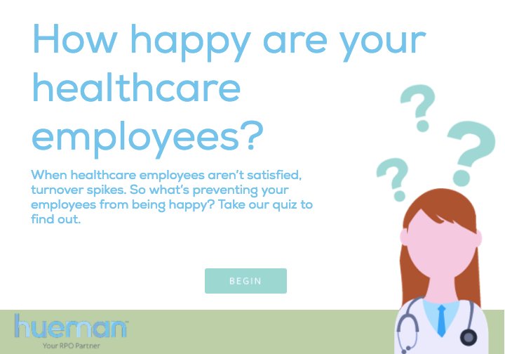 Hueman RPO tweet media