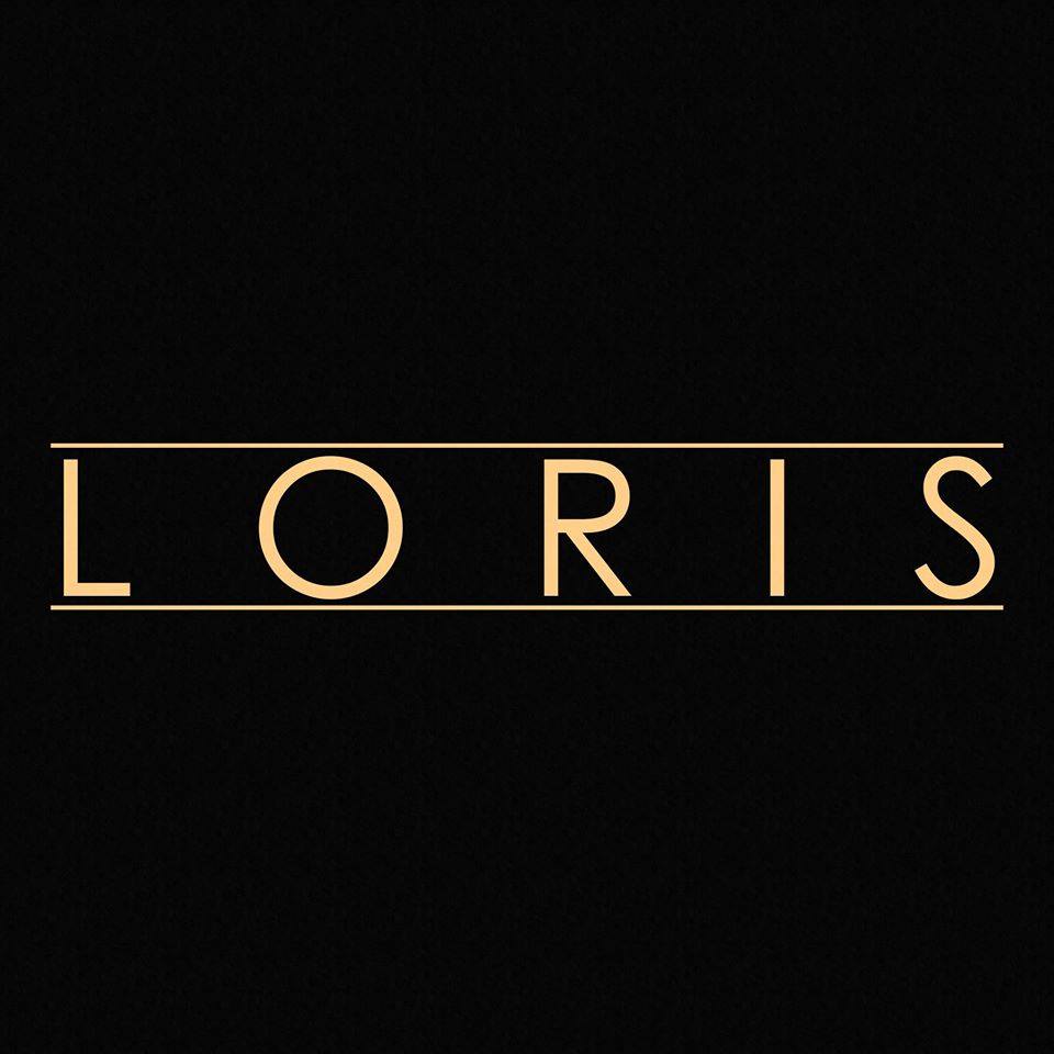 Big thanks to <a href="/LORISofficial/">LORIS</a> for taking the time to discuss, among other things, their new single, Dirty Bass:
musicmusingsandsuch.wordpress.com/2017/03/01/int…