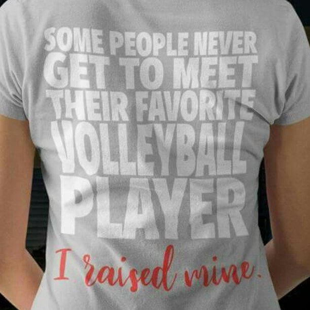 hammix_'s tweet photo. True!! Love my kiddos https://t.co/rGxEbjf97C