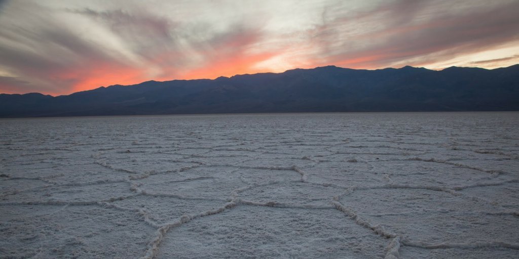 SpringLocker's tweet image. Exploring Southern California with Miles to Go! goo.gl/S2lMCw #SpringLocker