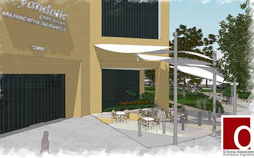 MMLeague's tweet photo. Help @CityofWyandotte create cool pavilion to enhance downtown! @WyandotteDDA #CrowdfundingMI @MEDC @Patronicity https://t.co/dHjVceu8wv https://t.co/WXfUgOWkxw