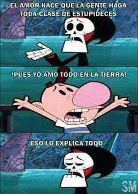 conmisletras tweet picture