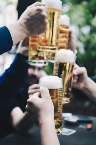 atgluefactory's tweet photo. Shoutout to local taproom @FinalGravityCA for being featured in @sacbee_news list of must-attend events for #SBW2017 https://t.co/RMBwq9wYeH https://t.co/vINmgFOzMD