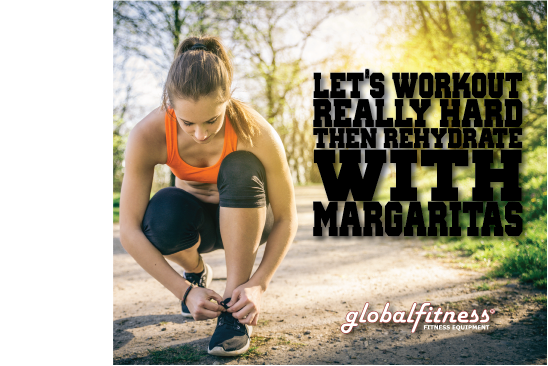 globalfitness96's tweet photo. WEDNESDAY ATTITUDE #WomensHistoryMonth #DWTS #AshWednesday #RedondoBeach https://t.co/lSDYNfW1vV