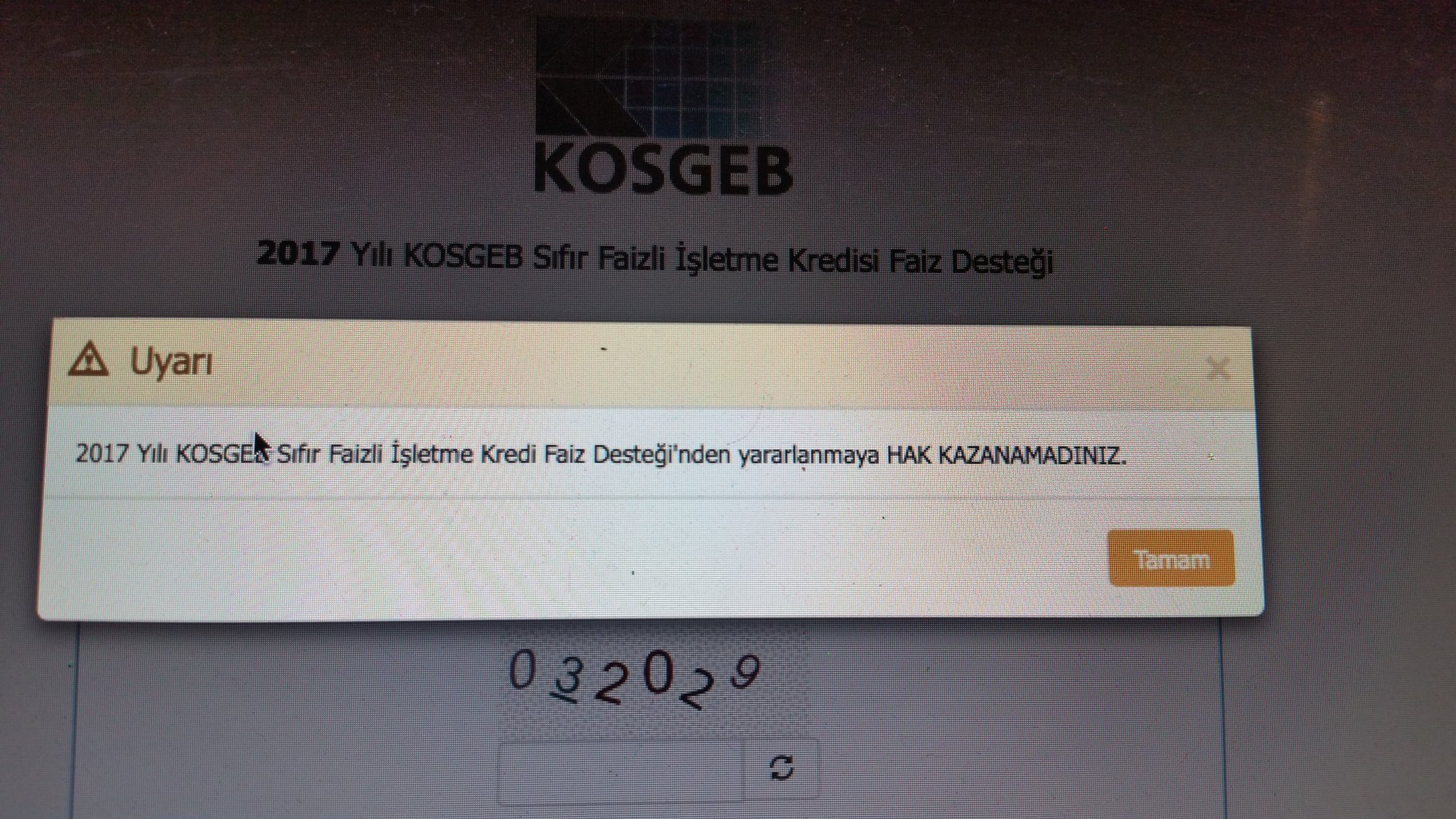 Lokma Peynirci Lokmapeynirci Twitter