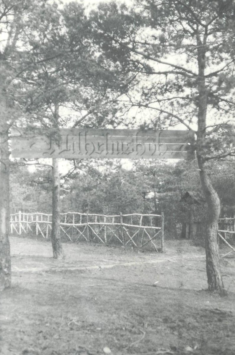 Первая Мировая война в фотографиях.