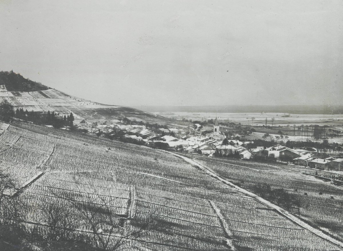 Первая Мировая война в фотографиях.