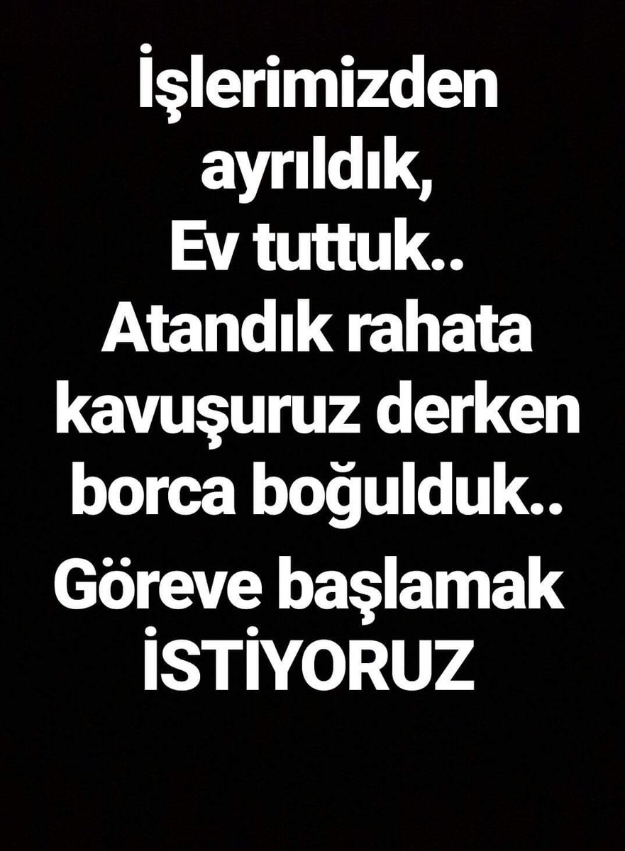 92doganseyda's tweet photo. #atanansağlıkçılargöreve https://t.co/wcynVGuOhR