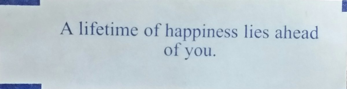 TaraTNA's tweet image. #forgottenfortune #yesterdaythoughts