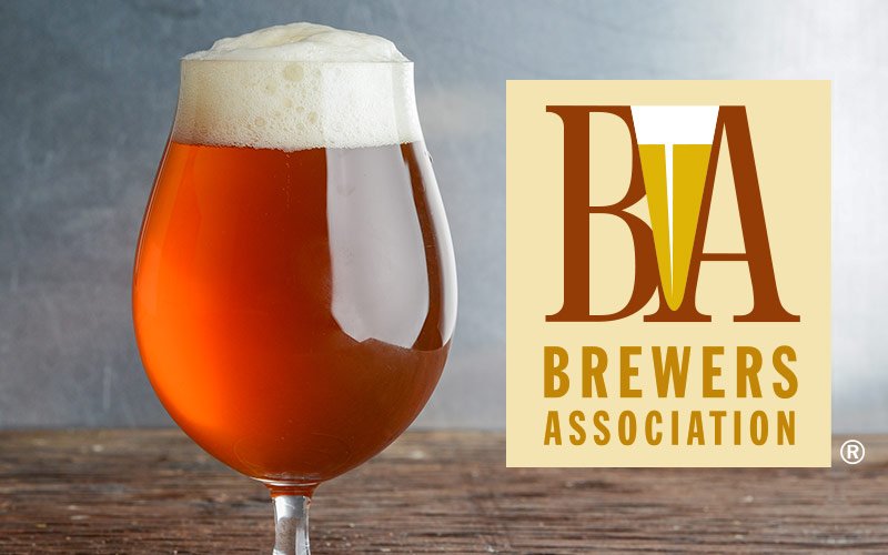 BrewersAssoc's tweet photo. Register now for the #BAPowerHour: 2016 Year-End Review of the Beer Category and Craft Segment - https://t.co/FMmJvbXACS (Free to members) https://t.co/01P2LajRRA