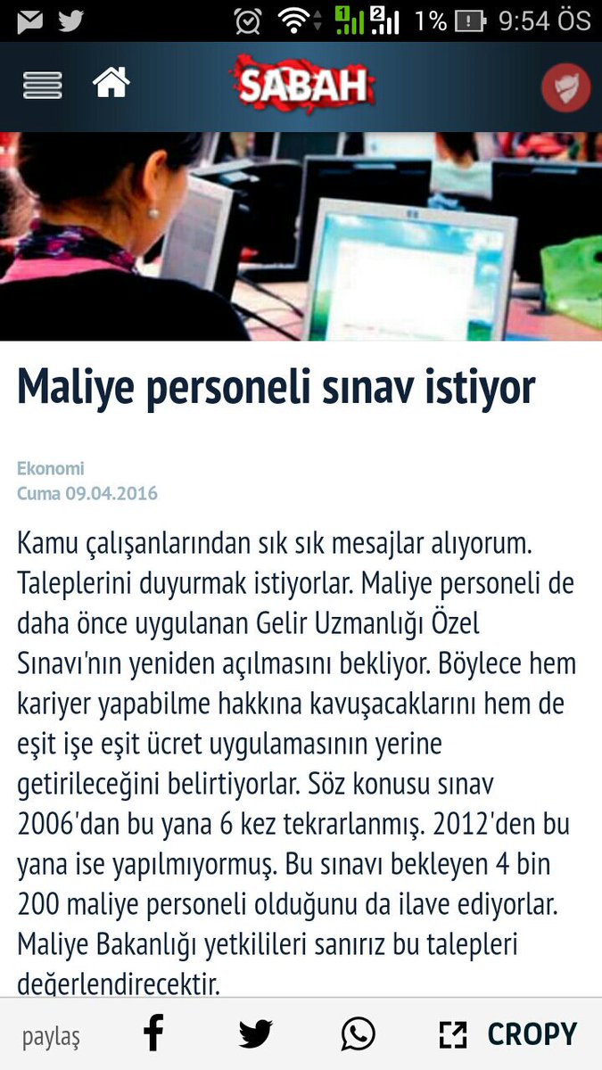 Sayın Cumhurbaşkanım irade elinizde, irade sizde…
#KurumİçiGelirUzmanlığıSınavınaEVET
@RT_Erdogan
<a href="/BA_Yildirim/">Binali Yıldırım İletişim Ofisi</a>