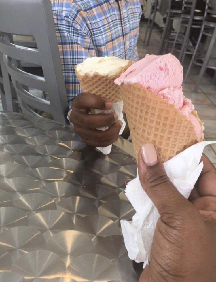 Park Circle Creamery tweet media
