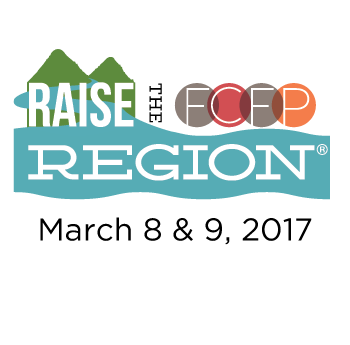 Bloom_Library's tweet photo. Support #literacy and #libraries by giving during #RaisetheRegion event March 8-9. Libraries build communities! #giving #reading #Bloomsburg https://t.co/8bcDoxWfMw