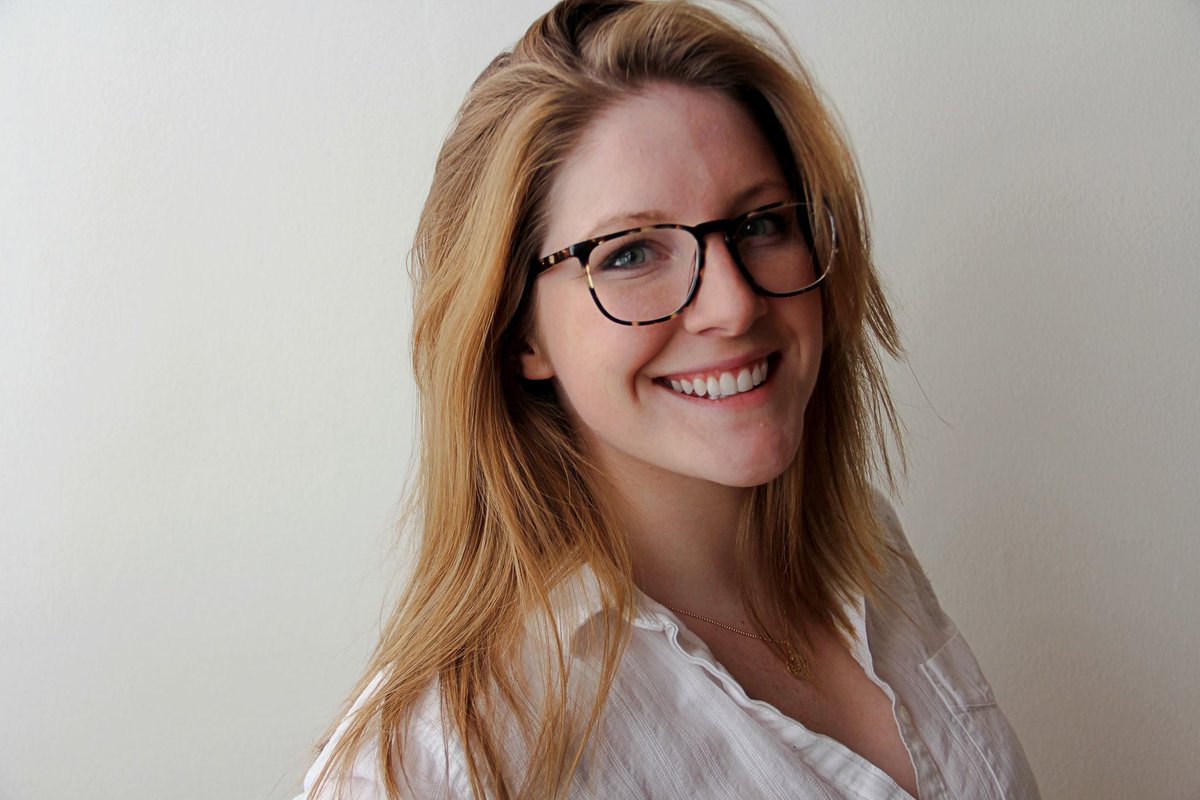 Compass Casting tweet media