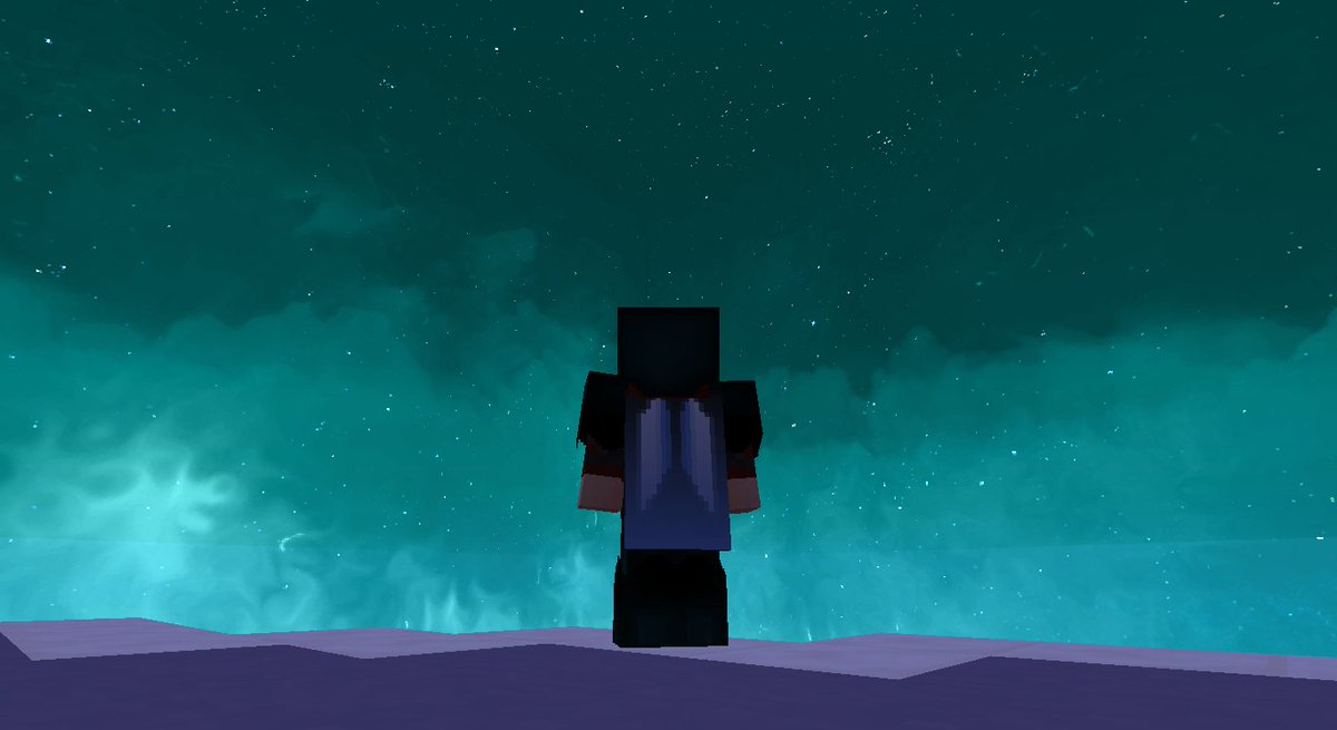 ! BackzPackz tweet media
