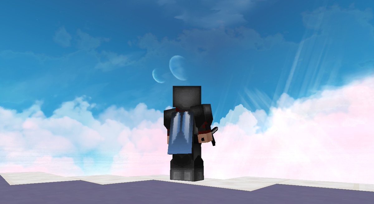 ! BackzPackz tweet media