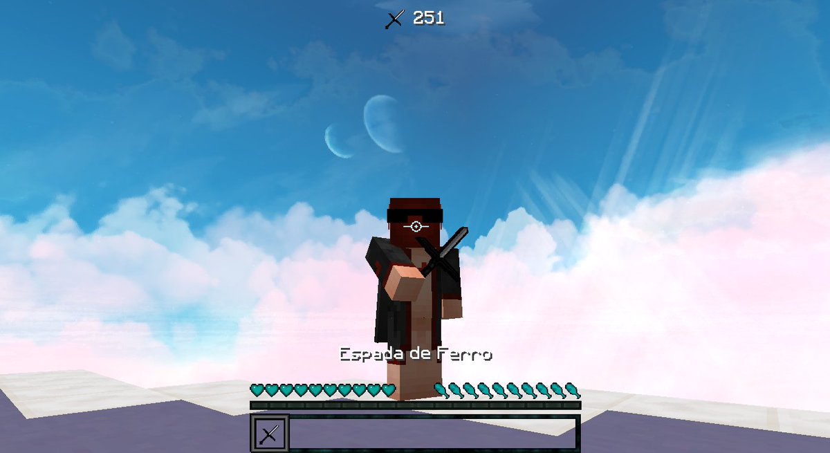 ! BackzPackz tweet media