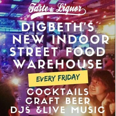 thepancakepro's tweet photo. Catch us flipping pancakes at @no21digbeth on Friday. Doors open 5pm. Get yo ass down there @tasteandliquor #pancakesallyearround https://t.co/VeZSaYQEjR