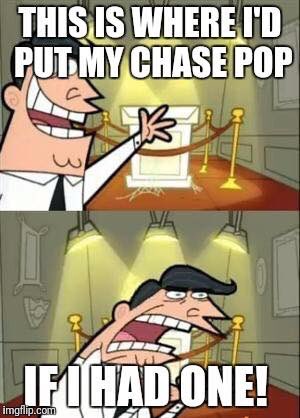 FunkoMemes's tweet photo. 😢 #FunkoMemes #Chase https://t.co/HfZei66ePr