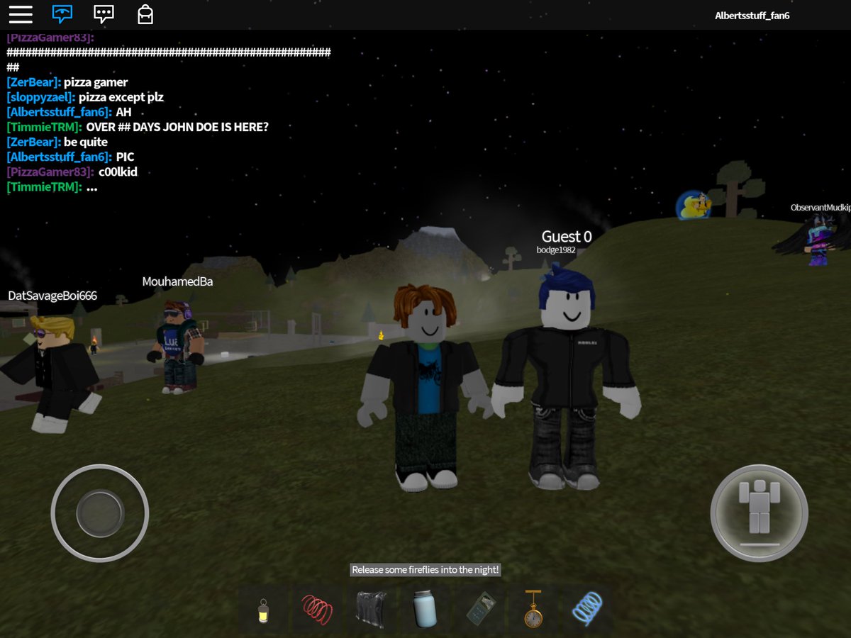Ka Gamingyt At Roblox3232 Twitter - 
