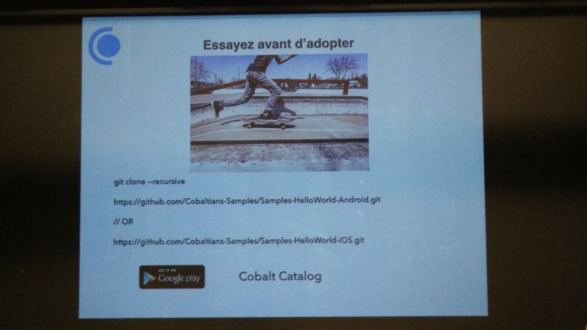 BrestJS's tweet image. 