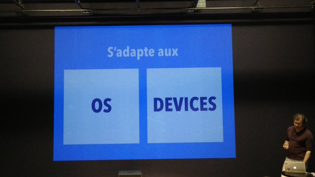 BrestJS's tweet image. 