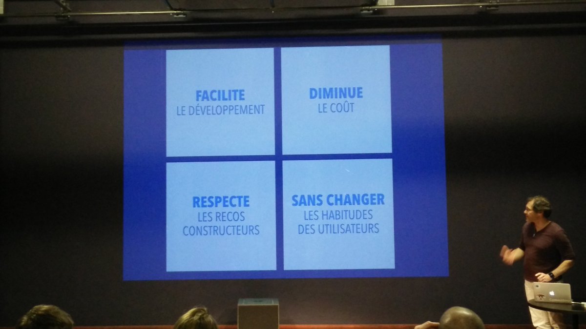 BrestJS's tweet image. 