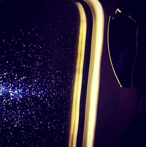 escapegamesnyc's tweet photo. Space… #thefinalfrontier 
#escapegamesnyc #escaperoom #space #outerspace https://t.co/fKL8FE6iLd