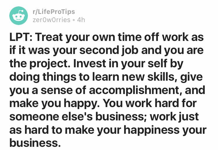 James Bowlin tweet media