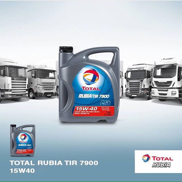 moolaarshad's tweet image. #TOTALlubes. Make your engine younger for longer @Total @TotalSAfrica Petroport Riverhorse Valley Durban