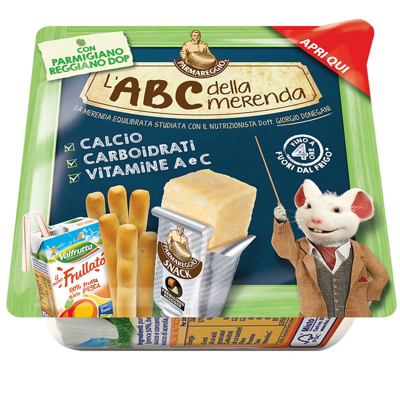 SoniaPinto82's tweet image. #ABCdellamerenda la merenda di #parmareggio perfetta per bambini e ragazzi ma anche per le loro mamme goo.gl/iSJQnC
