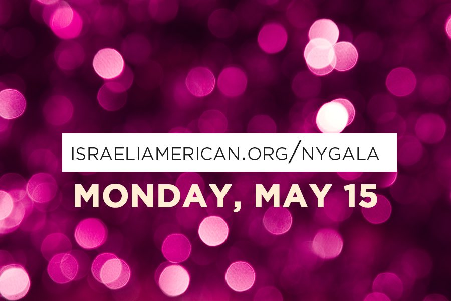 IAC_NYC's tweet photo. Join us May 15! https://t.co/fKTgotG4gr https://t.co/7Uyv3MDbmW