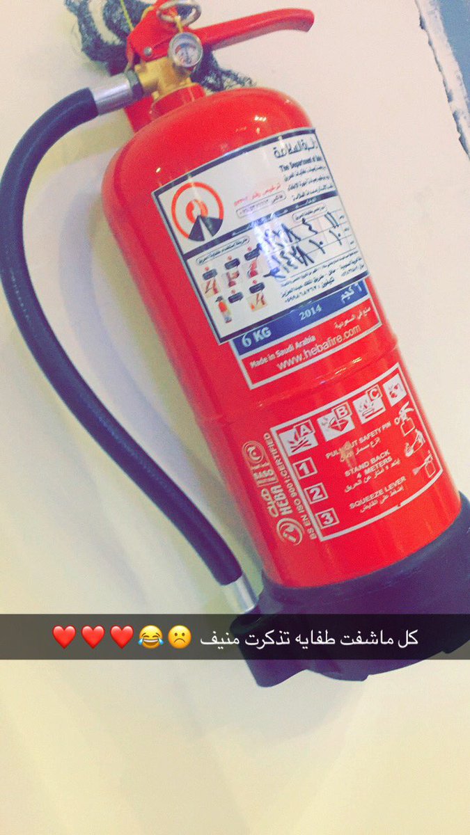 ta_b52's tweet photo. #سنابات_منيف_الخمشي
@munif_alkhmshi 
@Ebn_sowina3 
مشكله والله 😂🏃🏽 https://t.co/k2ldf6EsN1
