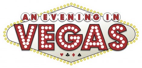TheLocalViewRTV's tweet image. Tomorrow at 11am, @TheLocalViewRTV speaks w/ guest Hoekstra about @HeartHouseHosp upcoming gala "Evening In Vegas". #ROGERStv #ROGERStvPeel