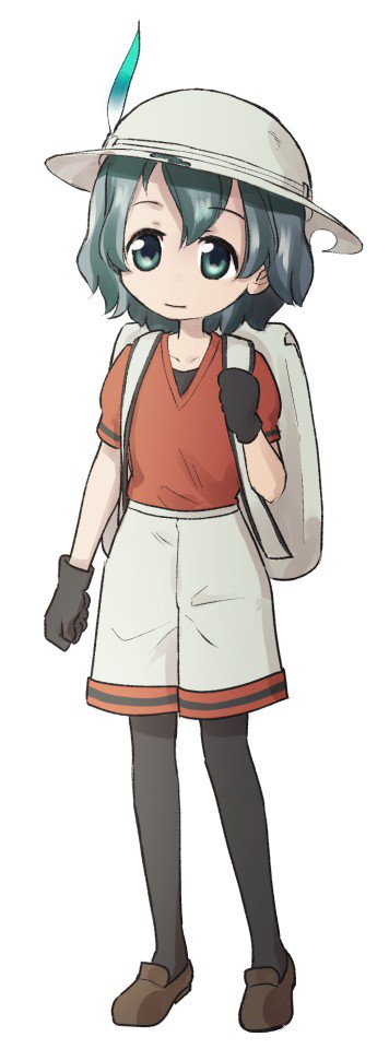 摩耶薫子 No Twitter かばんちゃんのへにょんとした感じ 難しいなー そういえば考察でかばんちゃん男説って結構あるんですねw 私はあの体型は女の子だと思いますけど フレンズ化するとオス個体でも女の子になるし あるいは けものフレンズ