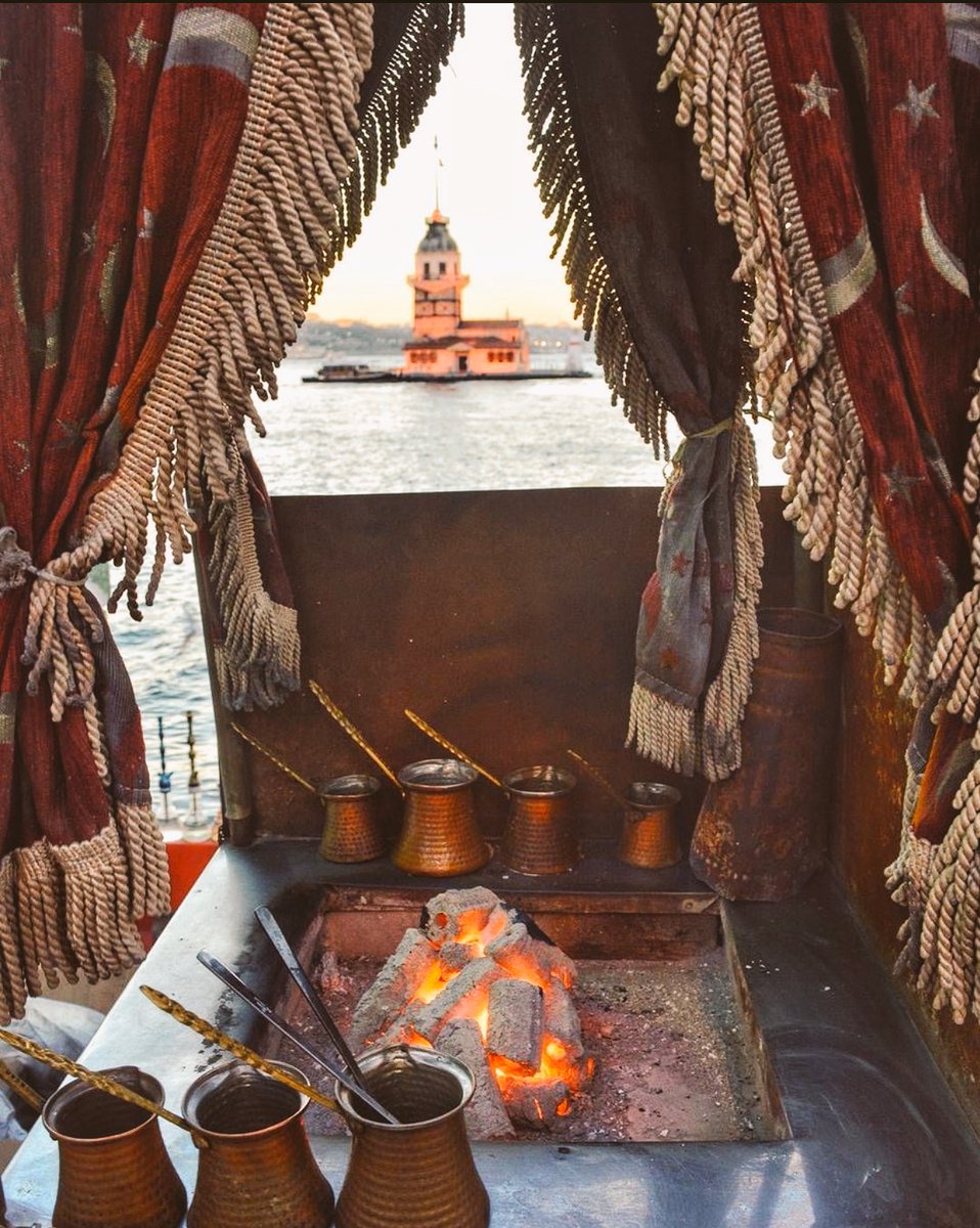 life☀️. (@sweet_iife) on Twitter photo 