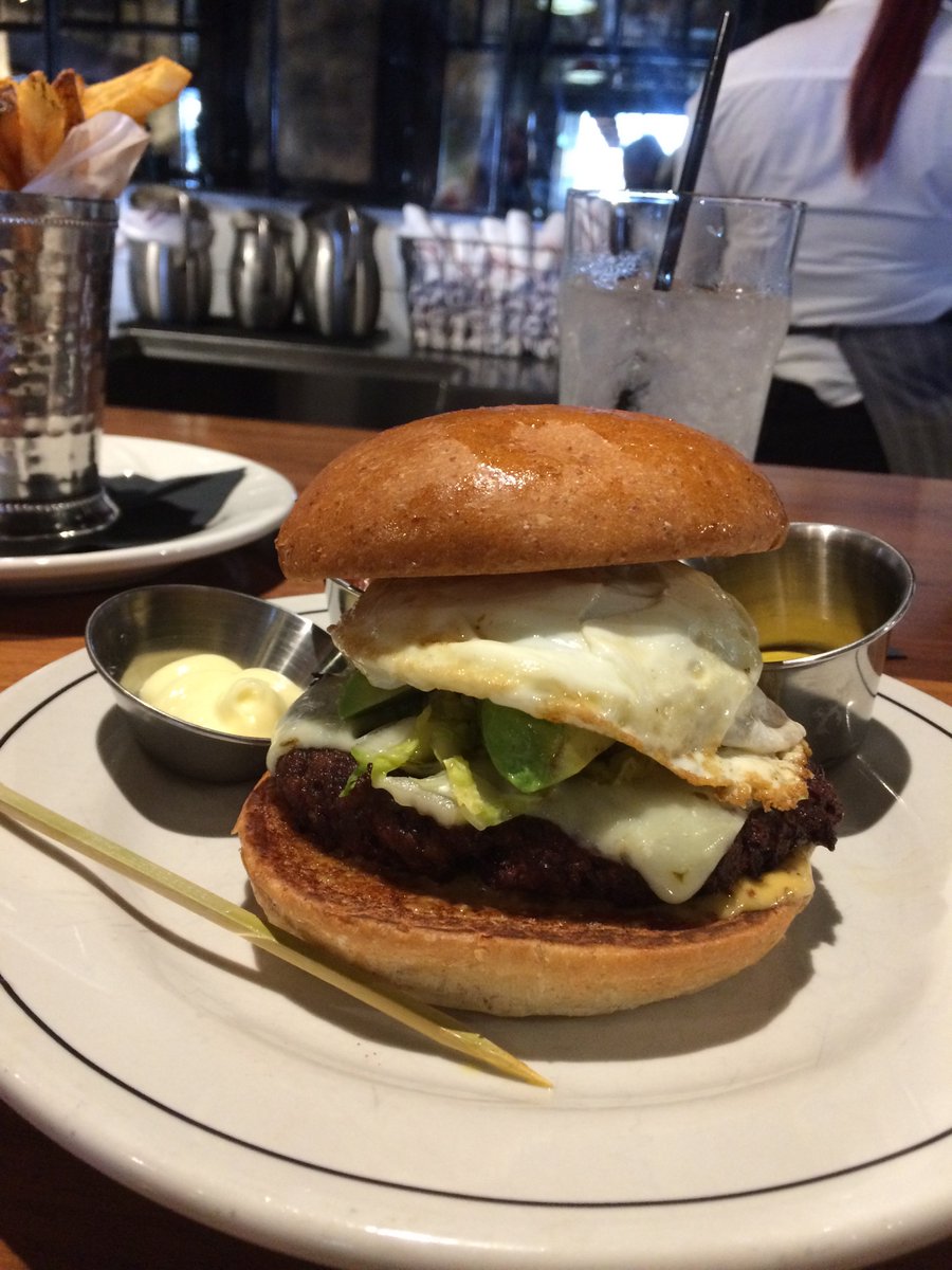 EmmaEdmonson's tweet image. Exploring the beltline #mvcore #MVInterim