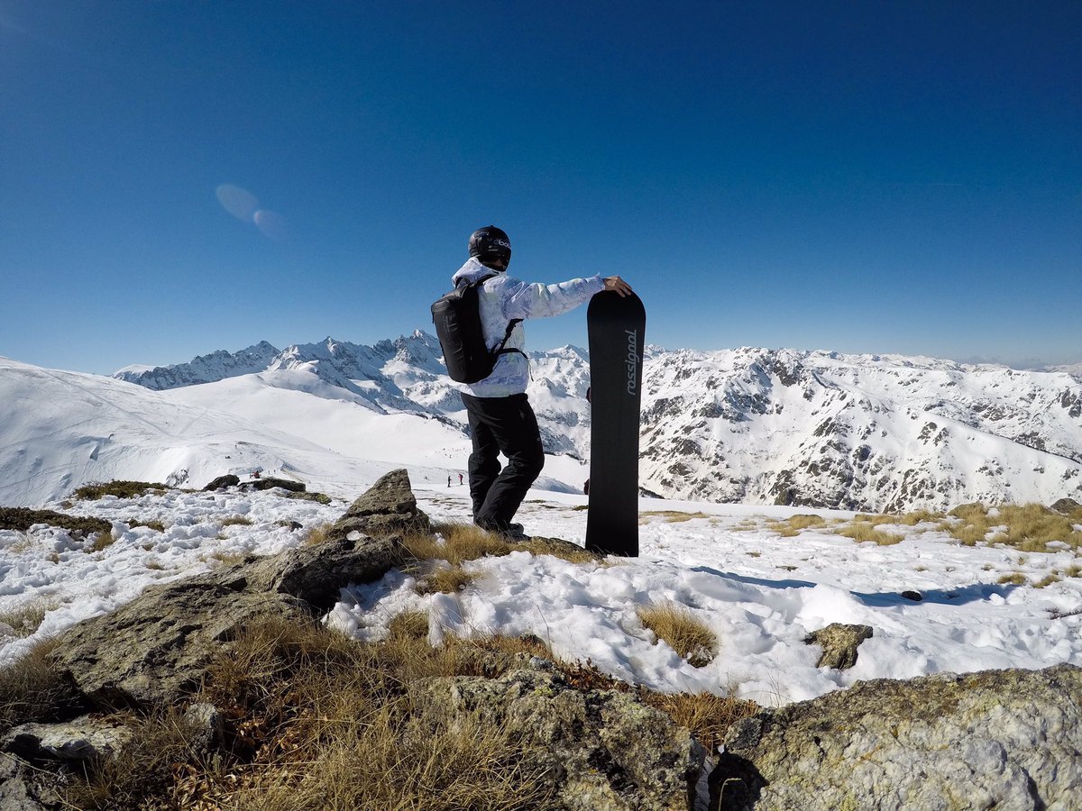 Morin Frédéric tweet media