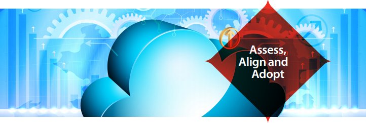 HitachiOracle's tweet image. Your Roadmap to Successful #Cloud Adoption: bit.ly/2ls7o5R. #HitachiOracle