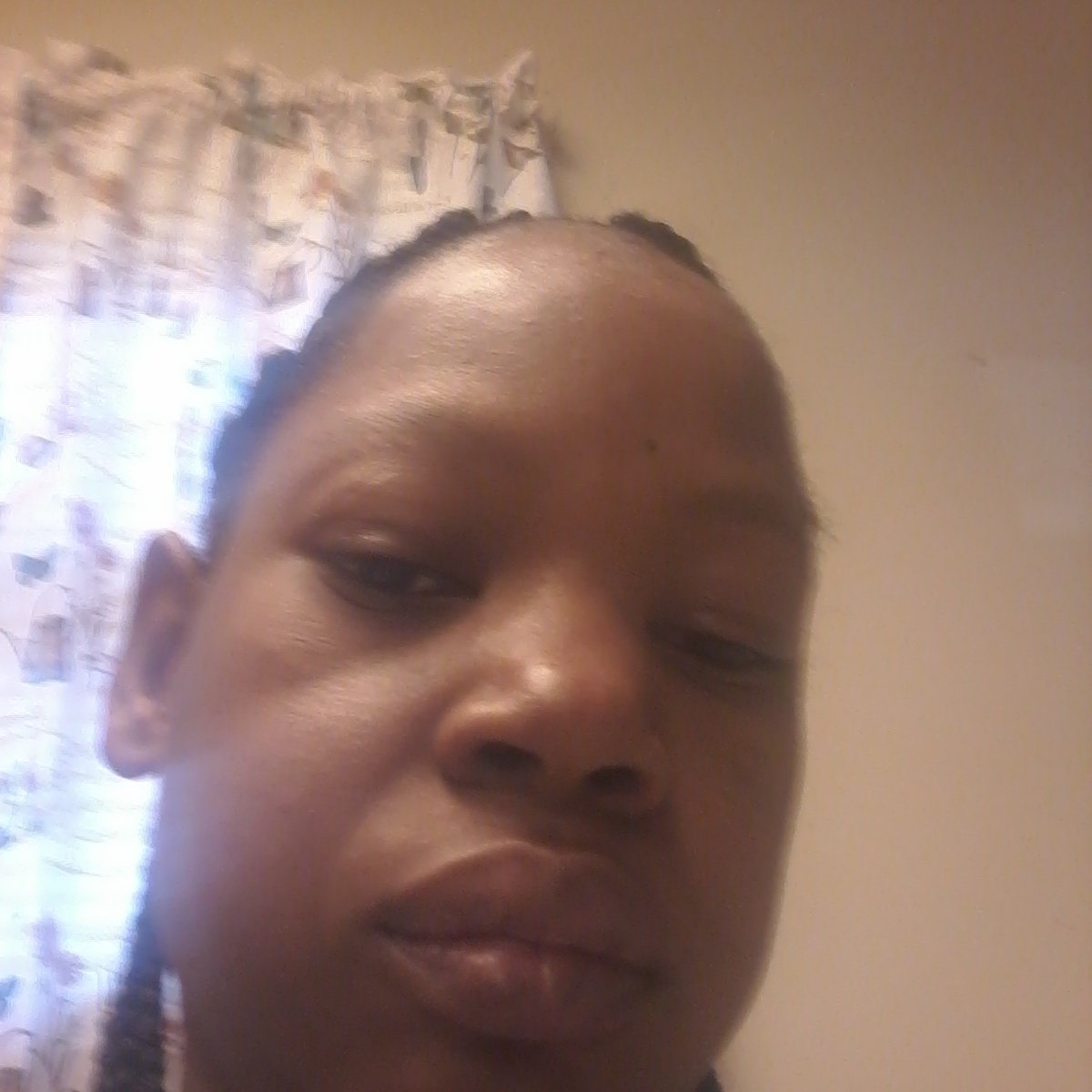 TONYABABA tweet picture