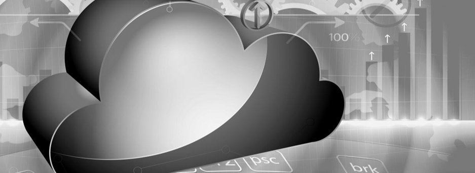 HitachiOracle's tweet image. .@HIT_Consulting Introduces #Cloud Migration for @Oracle Cloud: bit.ly/2mFU1kC. #HitachiOracle