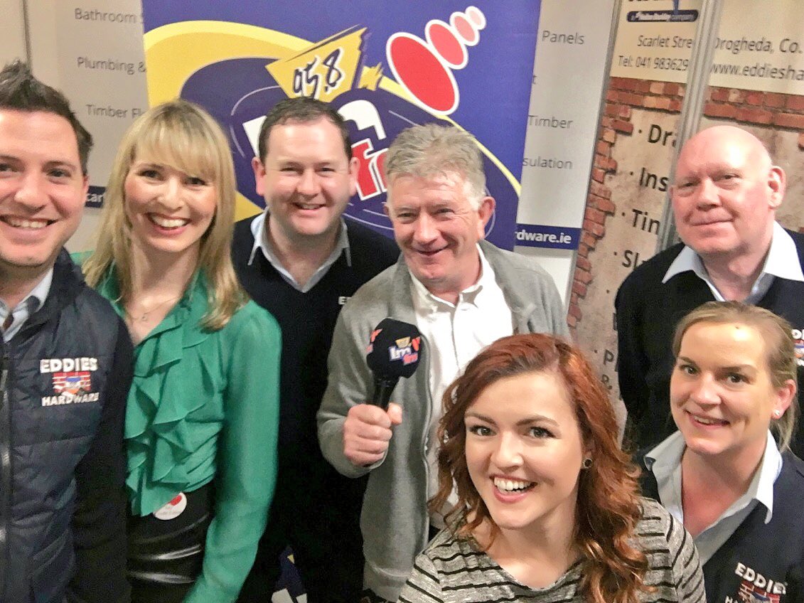 LMFM RADIO tweet media