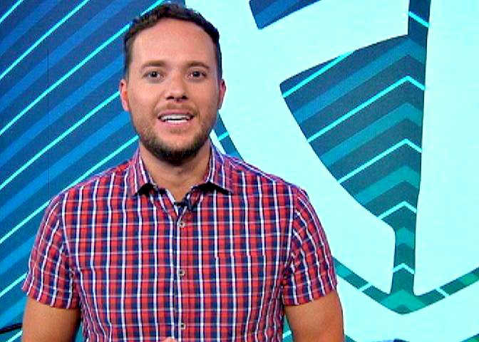 #Mensagem do pastor <a href="/andrevaladao/">Andre Valadao</a> | Seja fiel no pouco. Assista: bit.ly/2meH8As