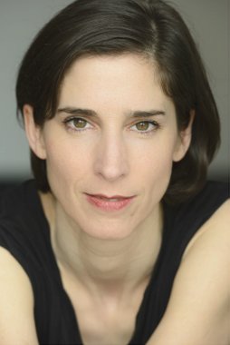 BalletBC's tweet photo. We are thrilled to bring to life this exciting new collab w/ #LesleyTelford which will showcase her grace & poignancy. #bcartists #program2 https://t.co/R9XKUqCcKI