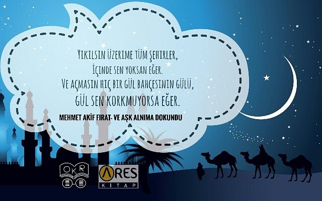 okunmusraflar's tweet photo. #kitap #book #mehmetakiffirat #veaskalnimadokundu #areskitap #kitapaşkı #kitapkokusu #tanitim #blogtur #kitaptur #tavsiyekitap #kitaponerisi https://t.co/UdmYDsI3SB