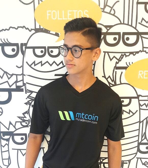 PrittyPrint's tweet image. ¡Personaliza el uniforme para tu empresa o marca con nosotros! Los mejores precios, la mayor rapidez y la mejor calidad. 😁😉 #Panamá