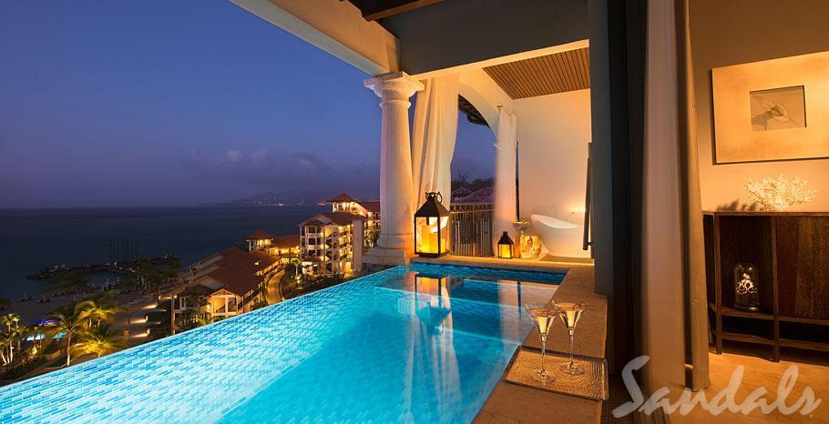 SLFamily_Travel's tweet photo. Can't choose your Honeymoon spot? With the Sandals Honeymoon Hop, you don't have to!... https://t.co/zGUwURNovd https://t.co/2a2gsvBo3m