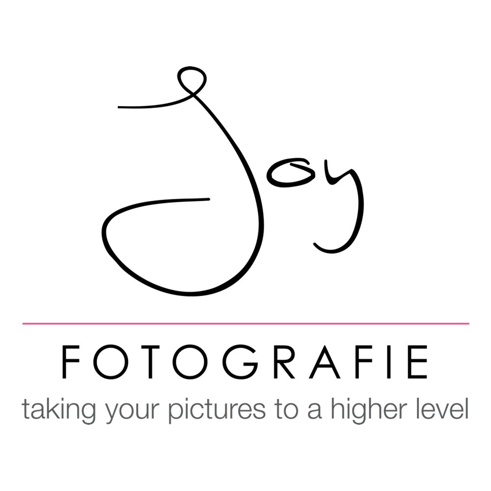 Heb jij Joyfotografie ooit ingehuurd als fotograaf? Zou je dan misschien een review willen schrijven? ✍🏼 Bedankt! goo.gl/Q16ueK
