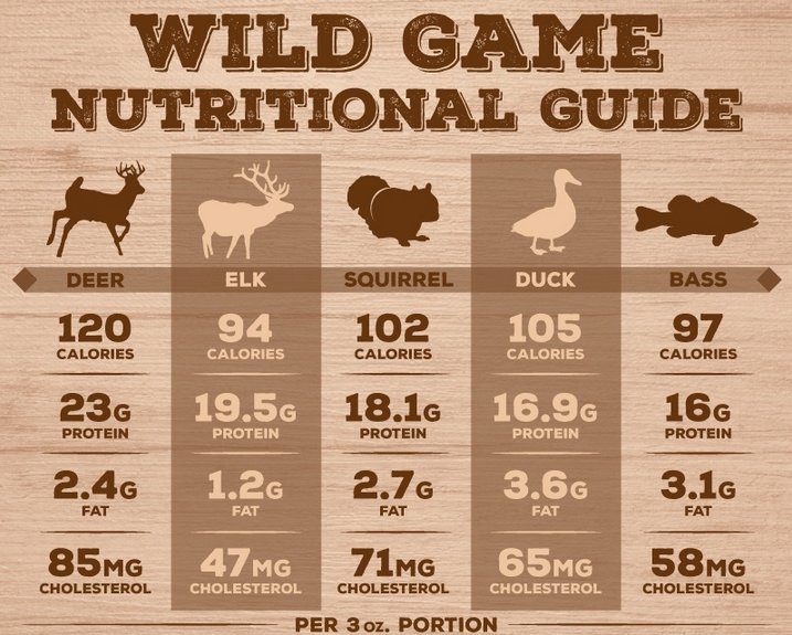 ForAHunter tweet media